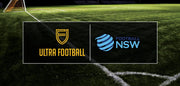 Football NSW joins forces with Ultra Football