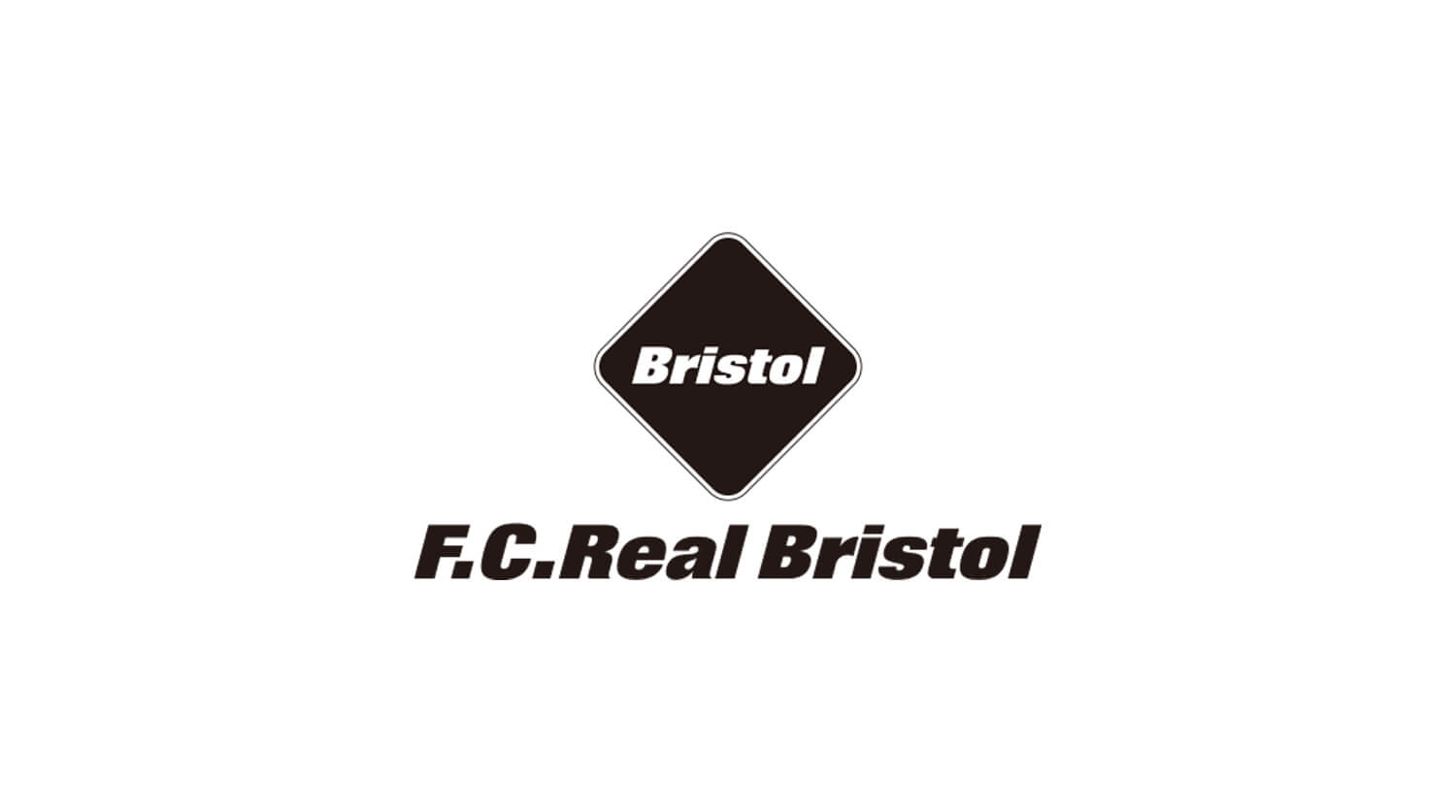 History Of F.C. Real Bristol (F.C.R.B) | Ultra Football