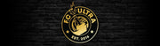 Introducing FC Ultra