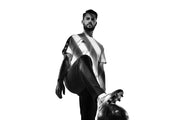 adidas Football Reveals Signing of Four-Time Champions League Winner Isco