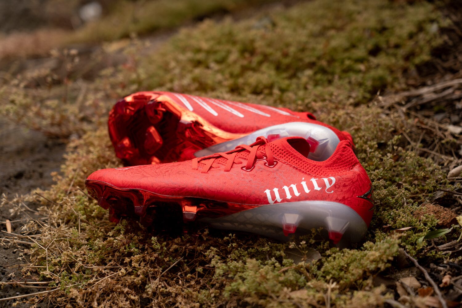 Bukayo Saka Signature Edition New Balance Furon v7 | Ultra Football