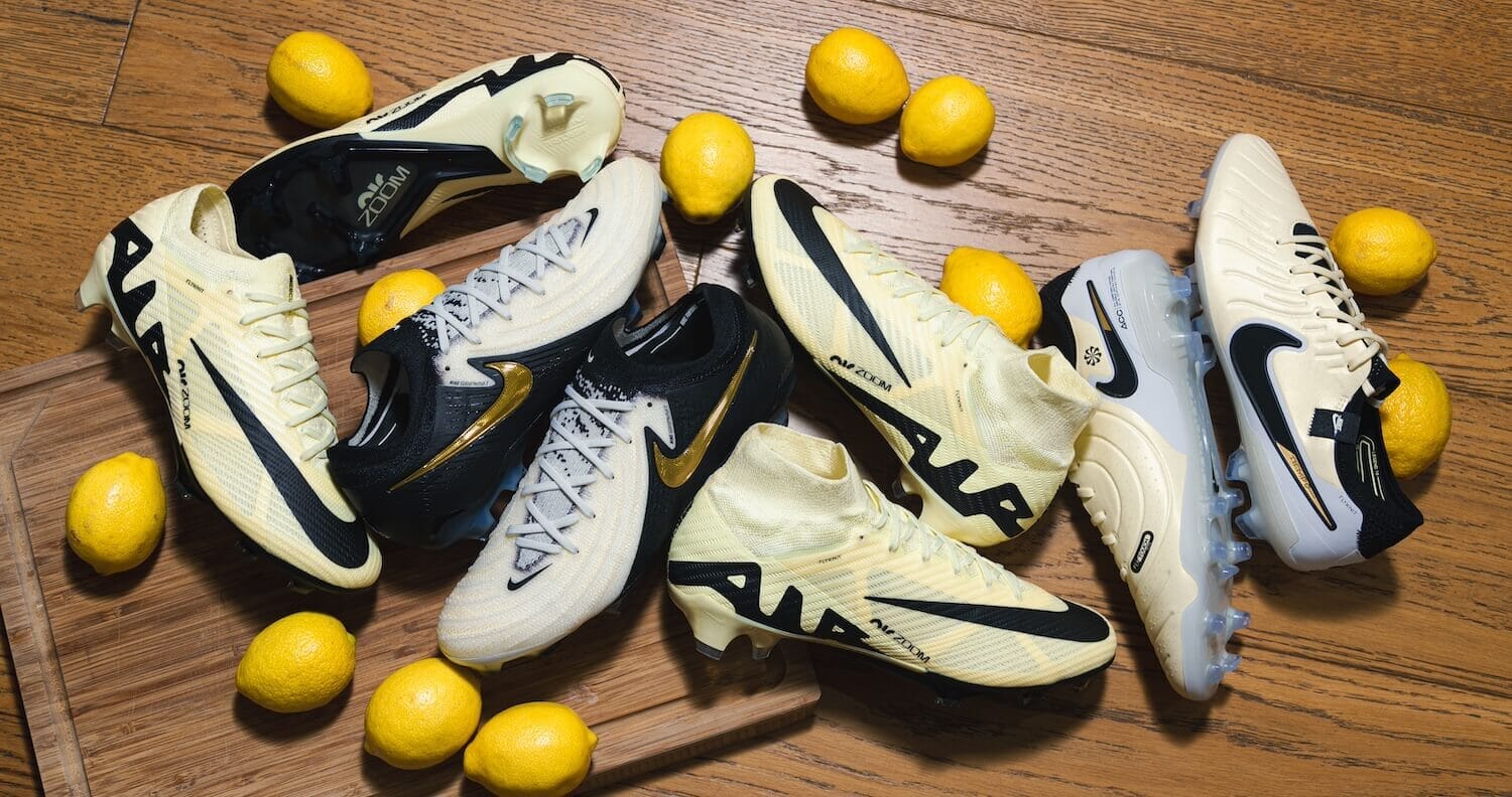nike academy pack boots