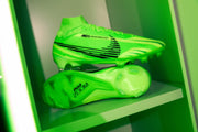 Nike Launch The Mercurial Dream Speed 8
