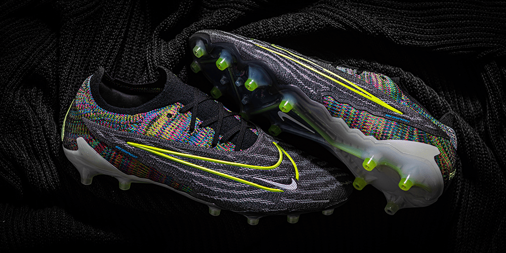 nike superfly vs phantom