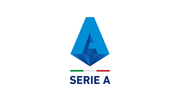 History of the Serie A & Its Logo