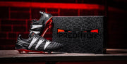 adidas Launch The Limited Edition Predator 94