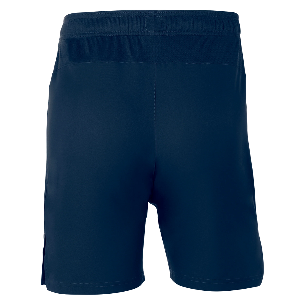 MACQUARIE UNITED FC Nike Pocketed Short (0412NZ-451)