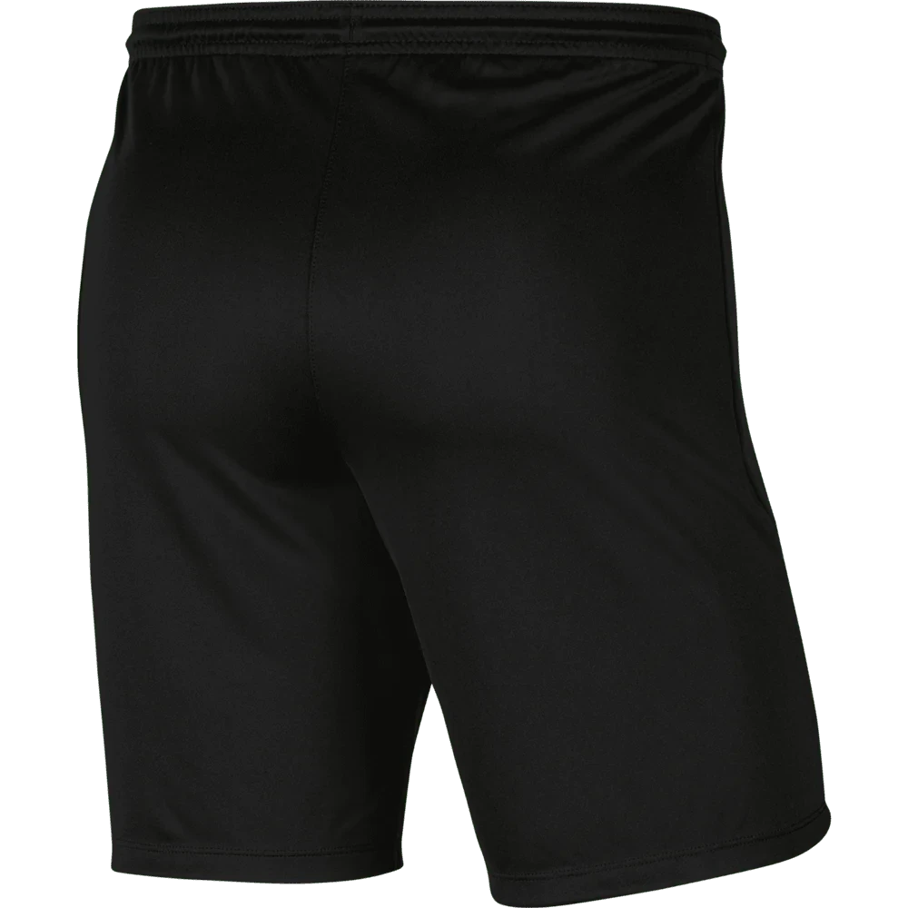 ROCKINGHAM CAMBIO CUMBRE FC Youth Park 3 Shorts (BV6865-100)