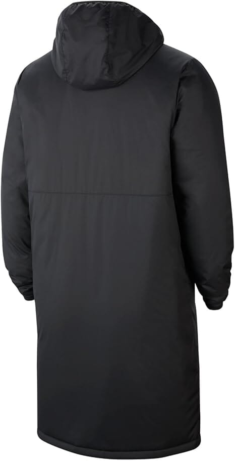 Park Stadium Jacket (CW6156-010)