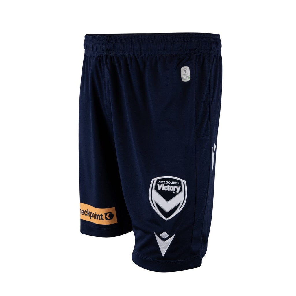 Melbourne Victory 24/25 Player Training Shorts (700061830001)
