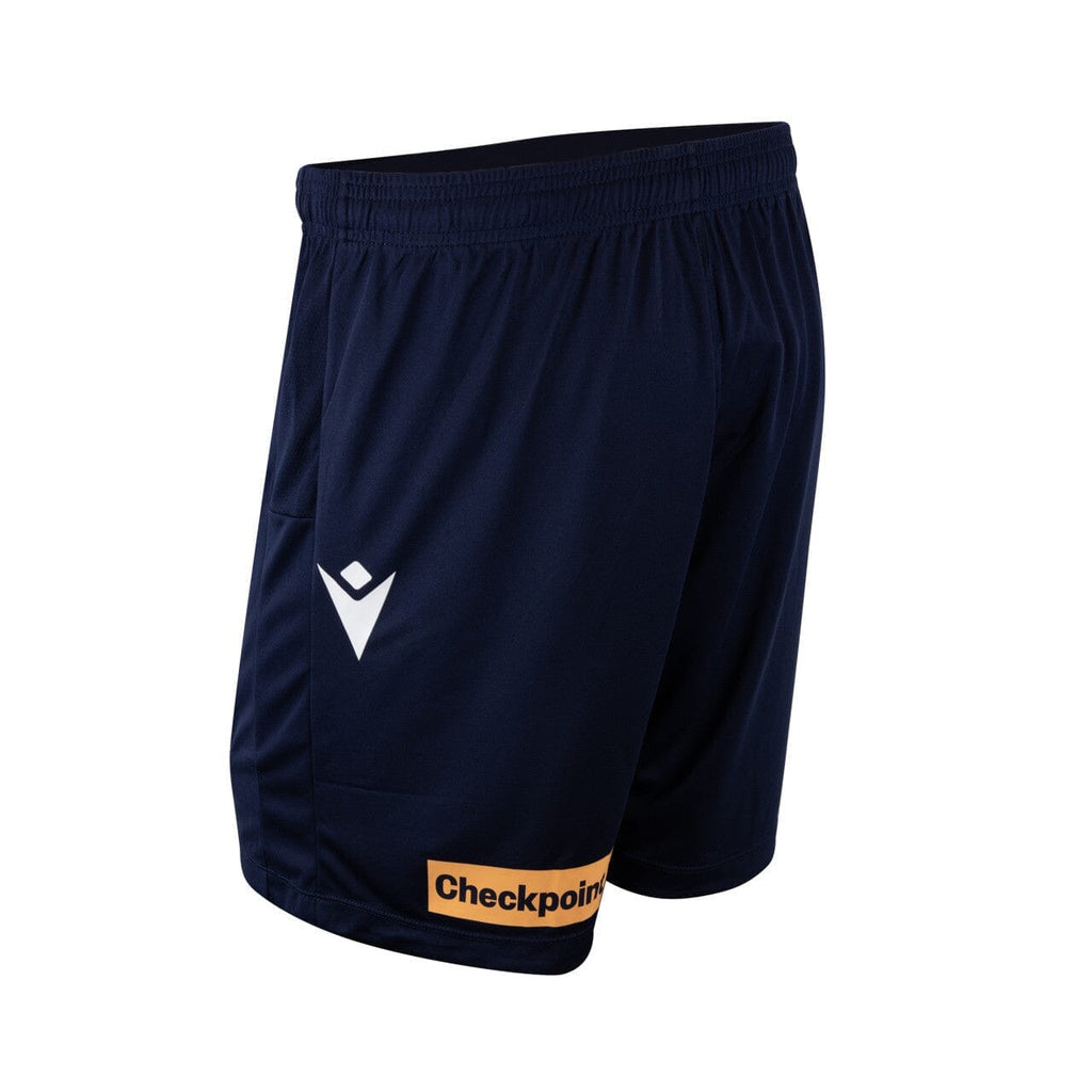 Melbourne Victory 24/25 Player Training Shorts (700061830001)