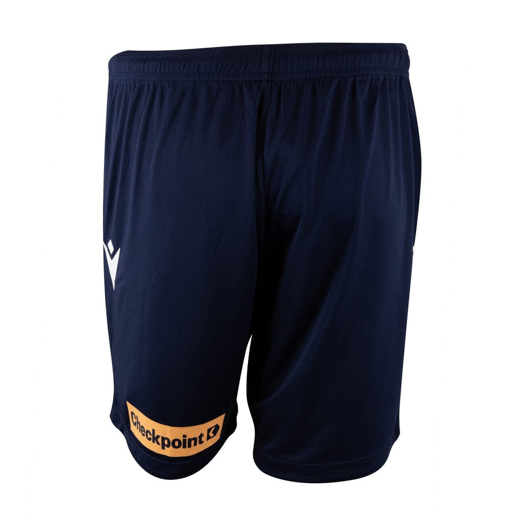 Melbourne Victory 24/25 Player Training Shorts (700061830001)