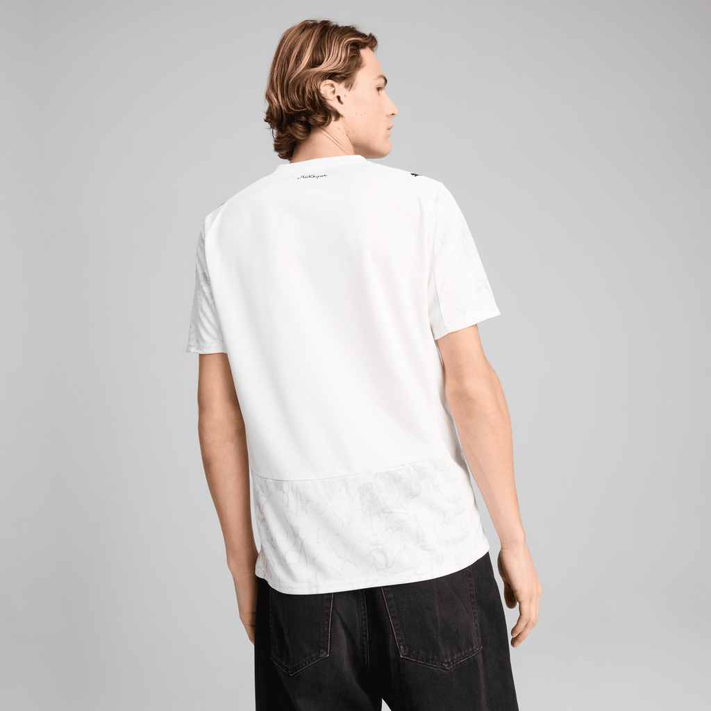 Manchester City x Kidsuper Special Edition Jersey - Club World Cup (78106807)