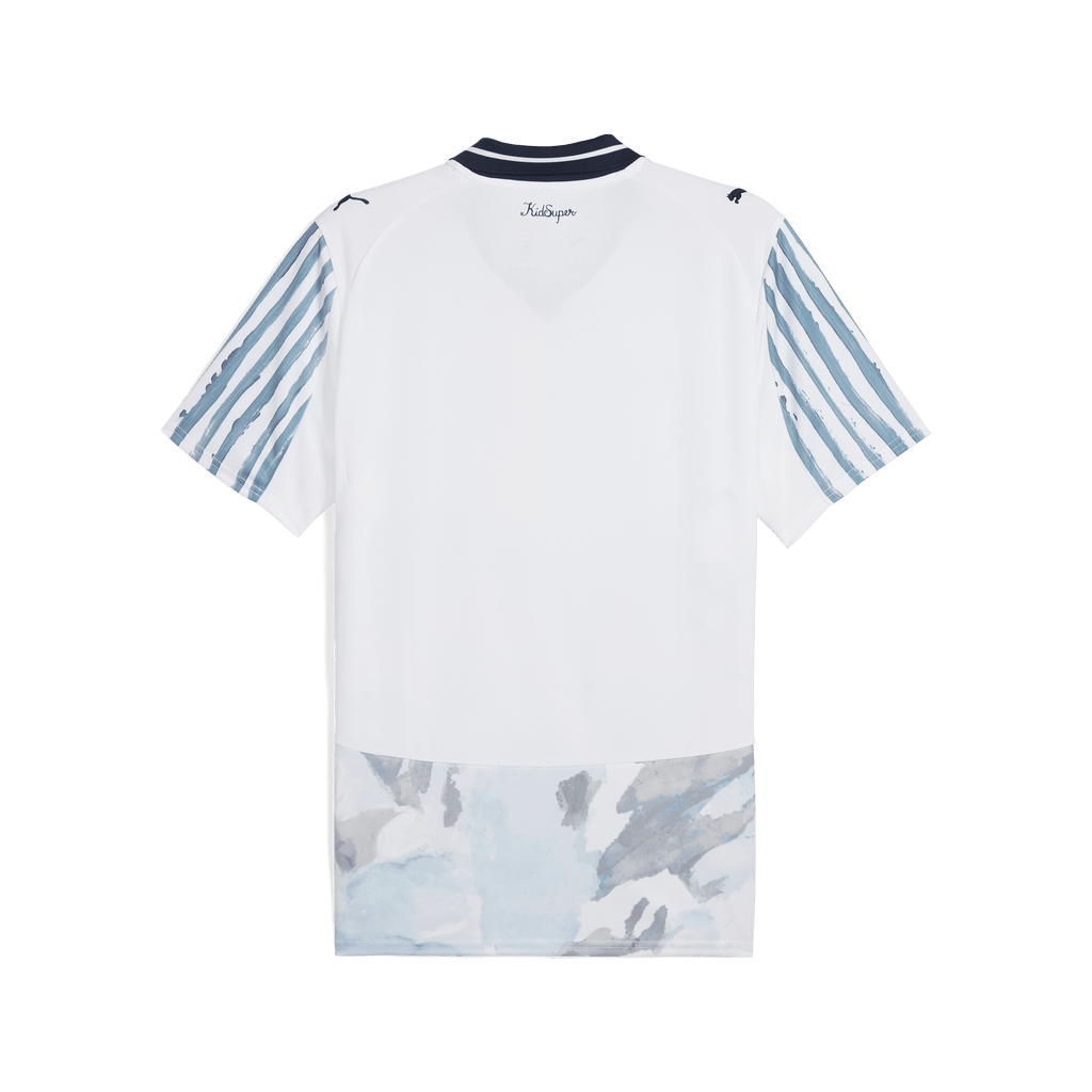 Monterrey x Kidsuper Special Edition Jersey - Club World Cup (78107212)