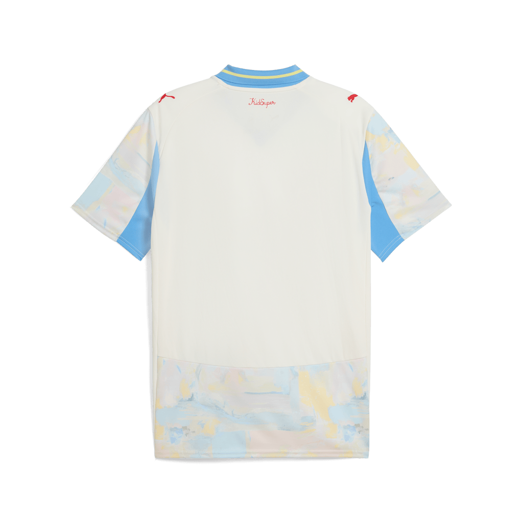 Red Bull Salzburg x Kidsuper Special Edition Jersey - Club World Cup (78274005)