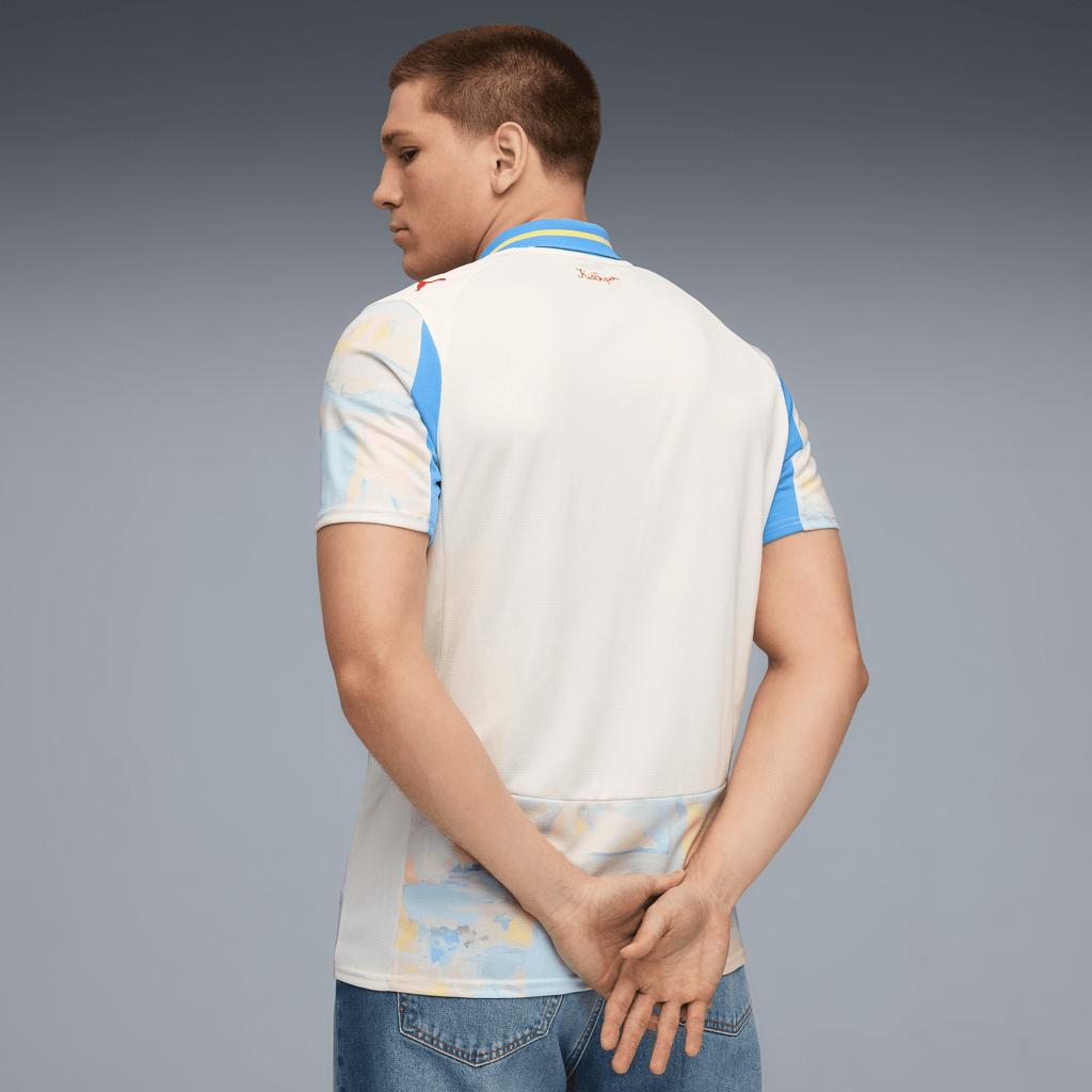 Red Bull Salzburg x Kidsuper Special Edition Jersey - Club World Cup (78274005)