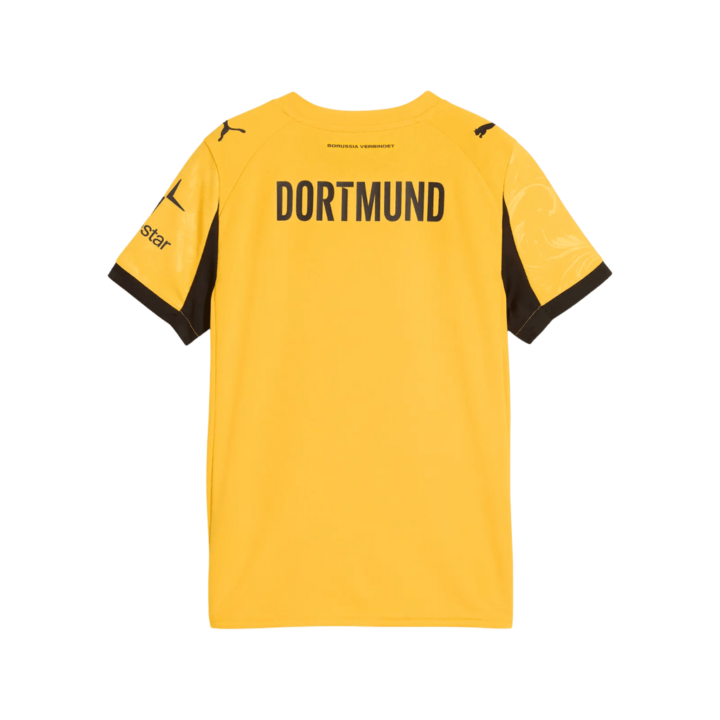 Borussia Dortmund 25/26 Cup Jersey (78011203)