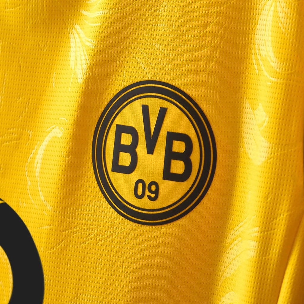 Borussia Dortmund 25/26 Cup Jersey (78011203)