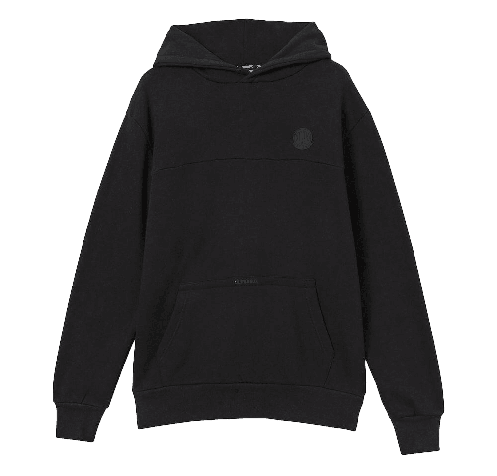 UF STAFF STORE Ultra FC Hoodie Adults (9631328-02)