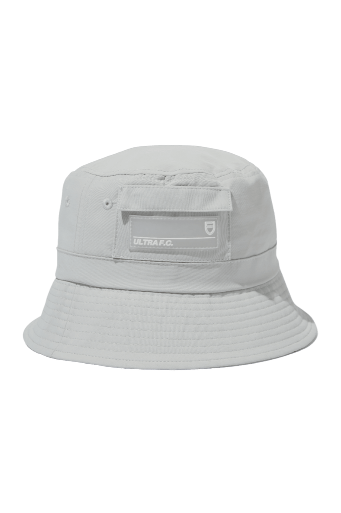 Ultra FC Bucket Hat (9631613-02)