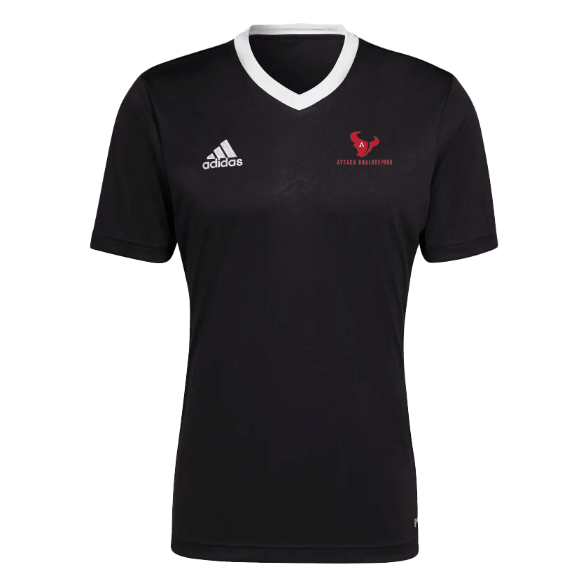 ATTACK GOALKEEPING Entrada 22 Jersey (HE1573)