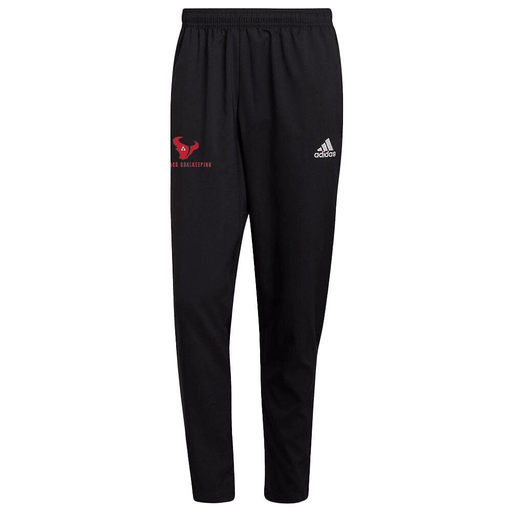 ATTACK GOALKEEPING Entrada 22 Track Pants (HC0332)
