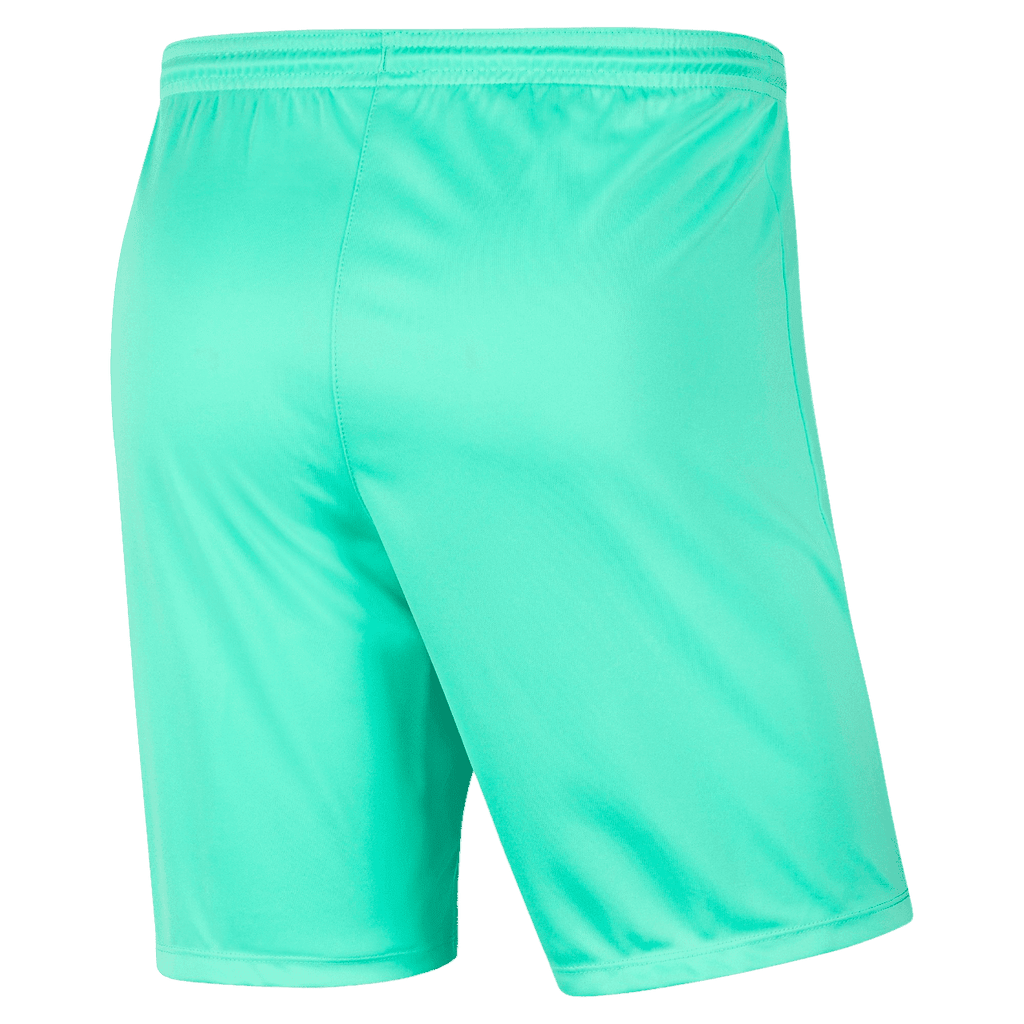 BOROONDARA EAGLES FC Men's Park 3 Shorts (BV6855-354)