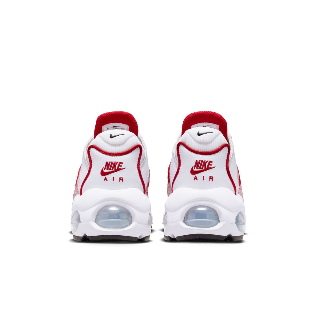 Air Max TW (DQ3984-104)