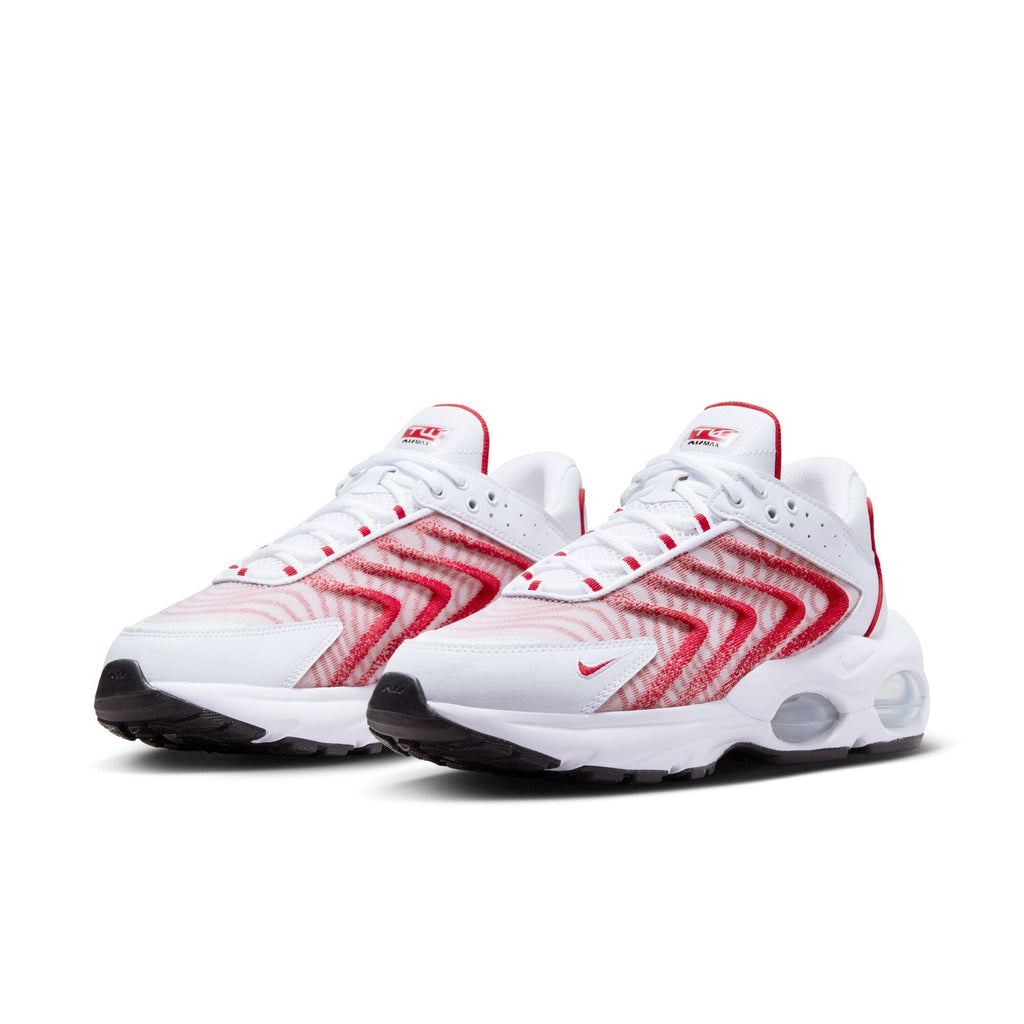 Air Max TW (DQ3984-104)