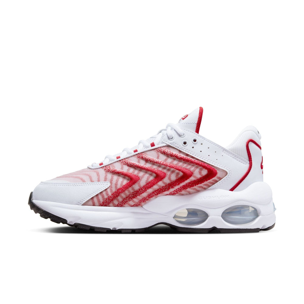 Air Max TW (DQ3984-104)