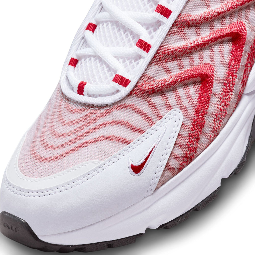 Air Max TW (DQ3984-104)