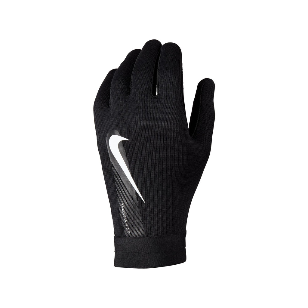 NORMANHURST EAGLES Nike Therma-FIT Academy Gloves (DQ6071-010)