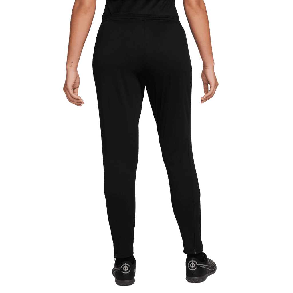 BOROONDARA EAGLES FC Women's Academy 23 Pants (DR1671-010)