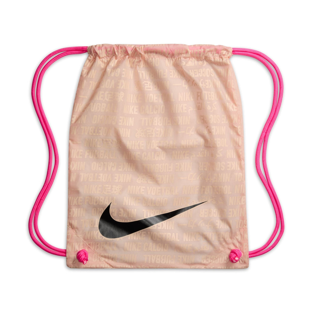 Phantom GX 2 Elite AG-Pro - Prism Pack (FJ2554-800)