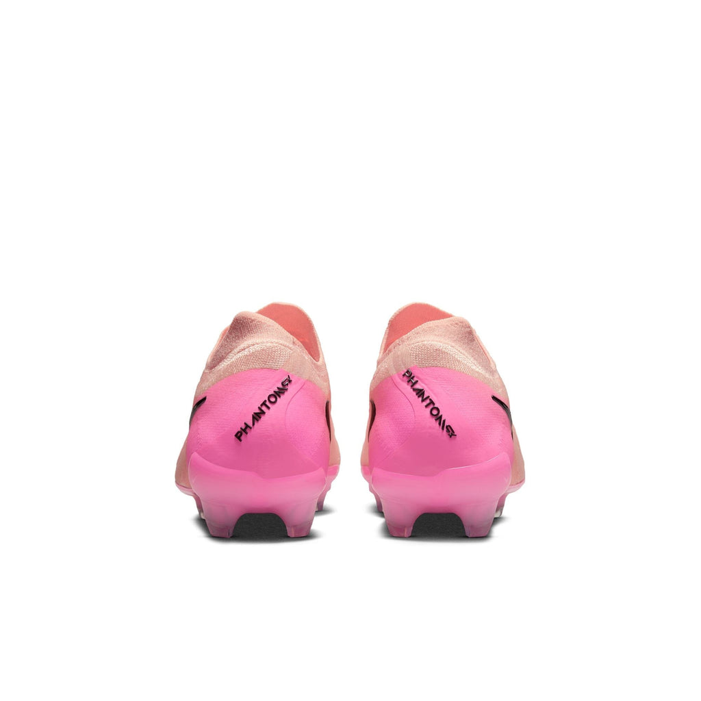 Phantom GX 2 Elite FG - Prism Pack (FJ2559-800)