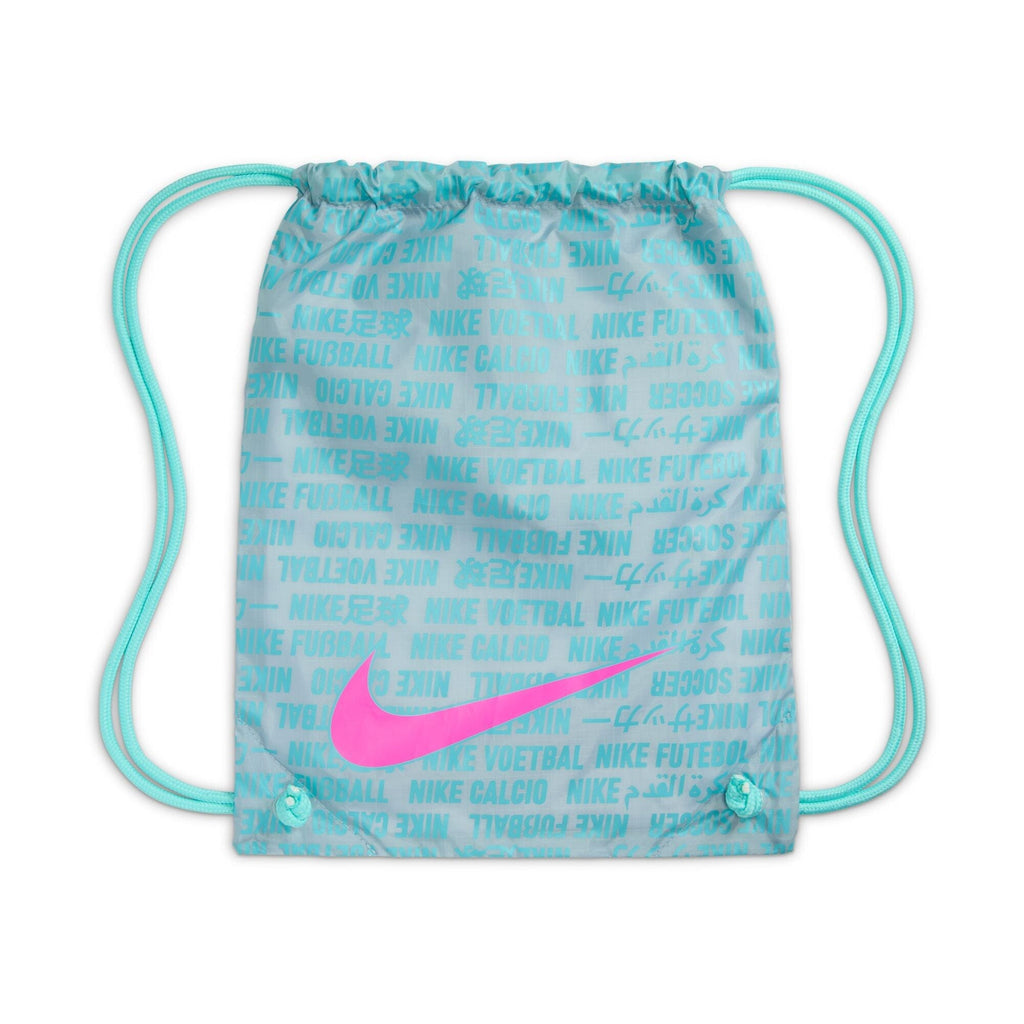 Zoom Mercurial Superfly 10 Elite FG - Prism Pack (FQ1454-301)