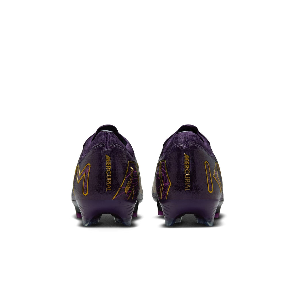Zoom Mercurial Vapor 16 Elite FG Kylian Mbappe (FQ8683-500)