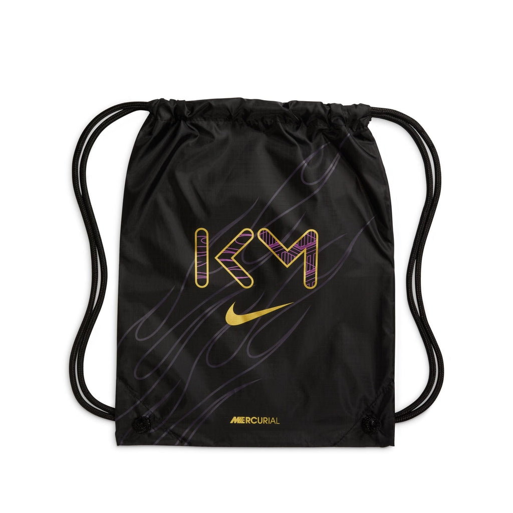 Zoom Mercurial Vapor 16 Elite FG Kylian Mbappe (FQ8683-500)