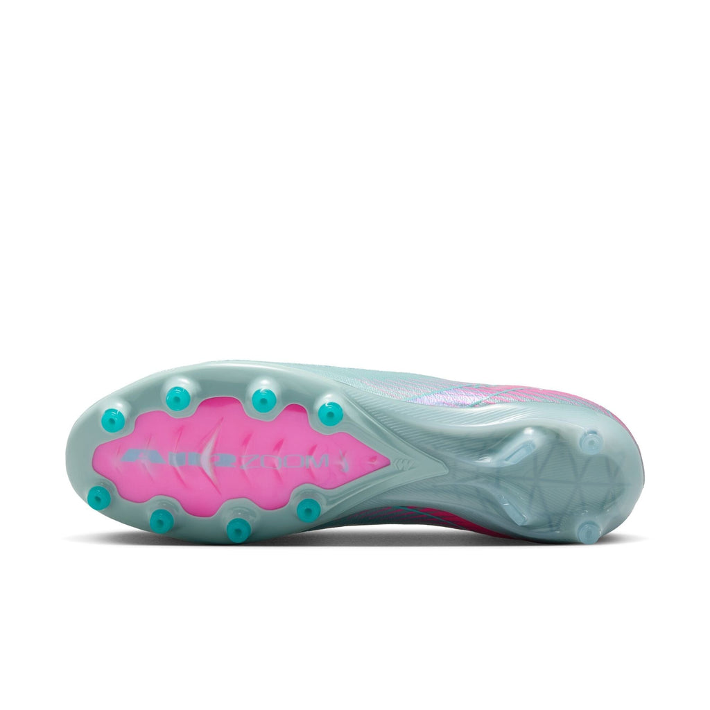 Zoom Mercurial Vapor 16 Elite AG-Pro - Prism Pack (FQ8693-301)