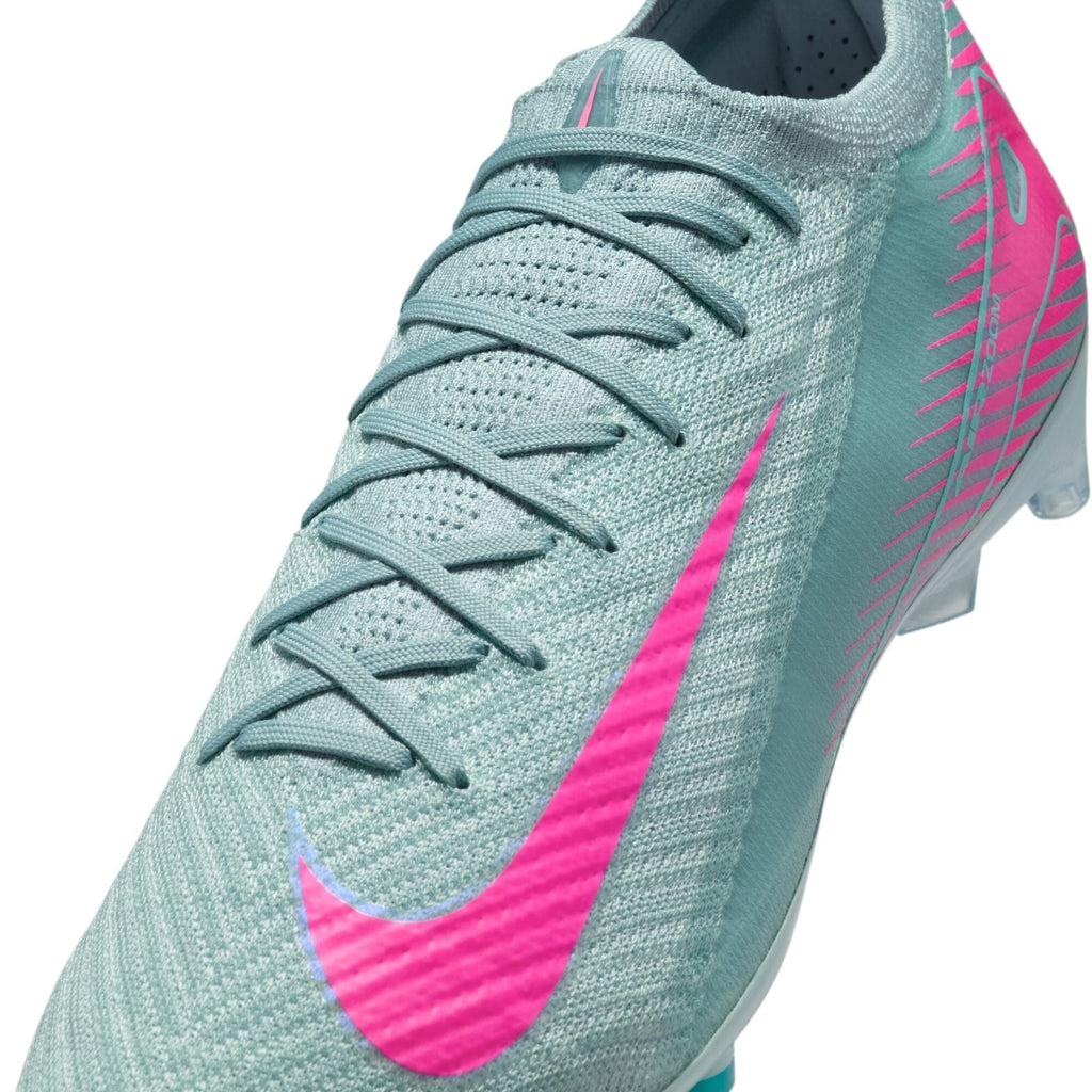 Zoom Mercurial Vapor 16 Elite AG-Pro - Prism Pack (FQ8693-301)