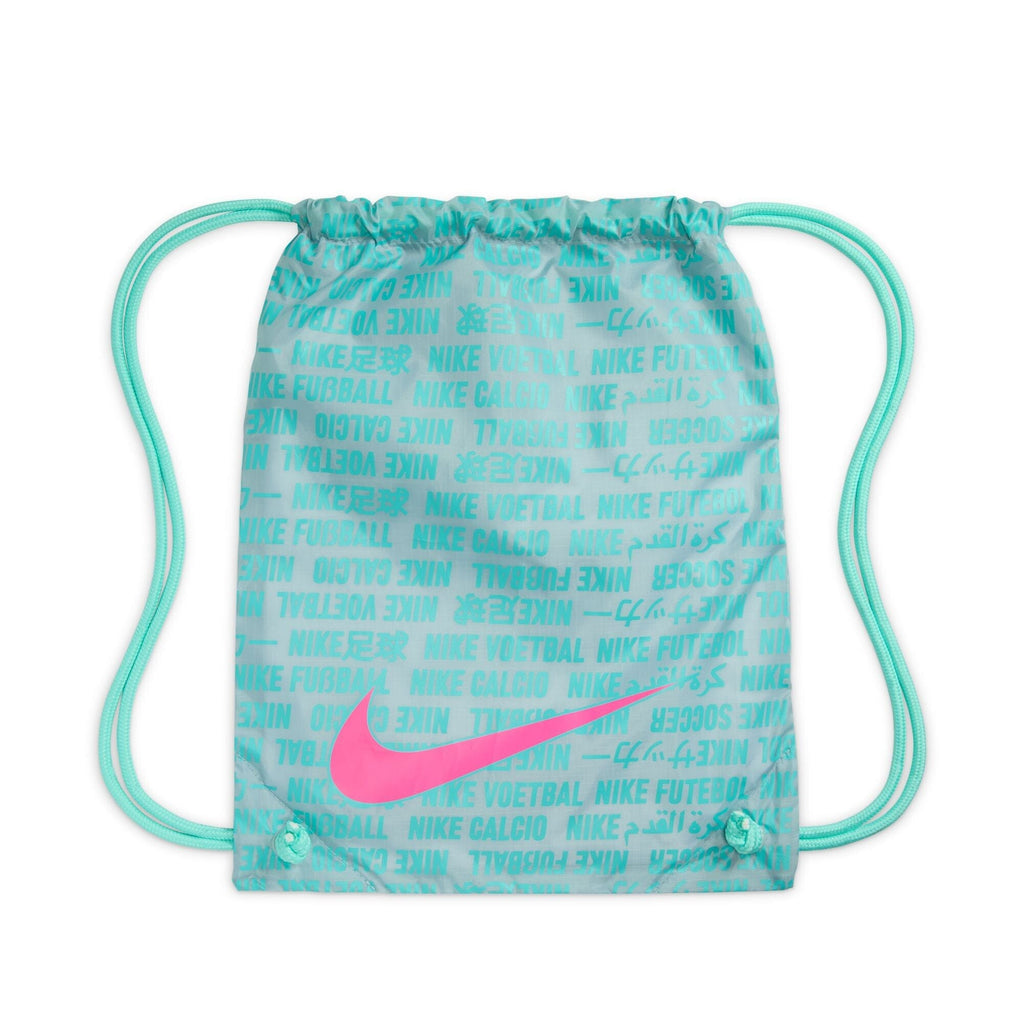 Zoom Mercurial Vapor 16 Elite AG-Pro - Prism Pack (FQ8693-301)