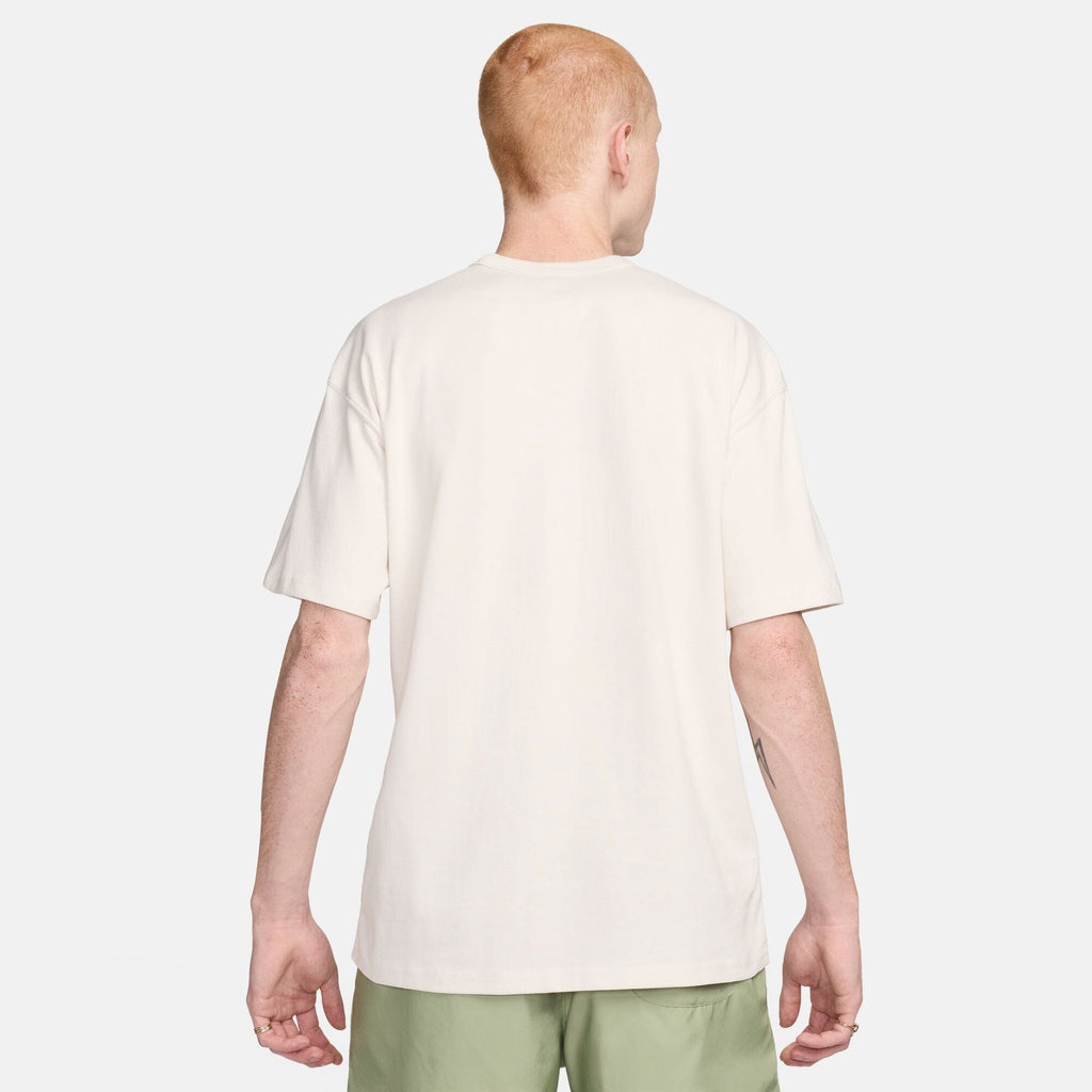 Men's Max90 T-Shirt (FV7726-030)