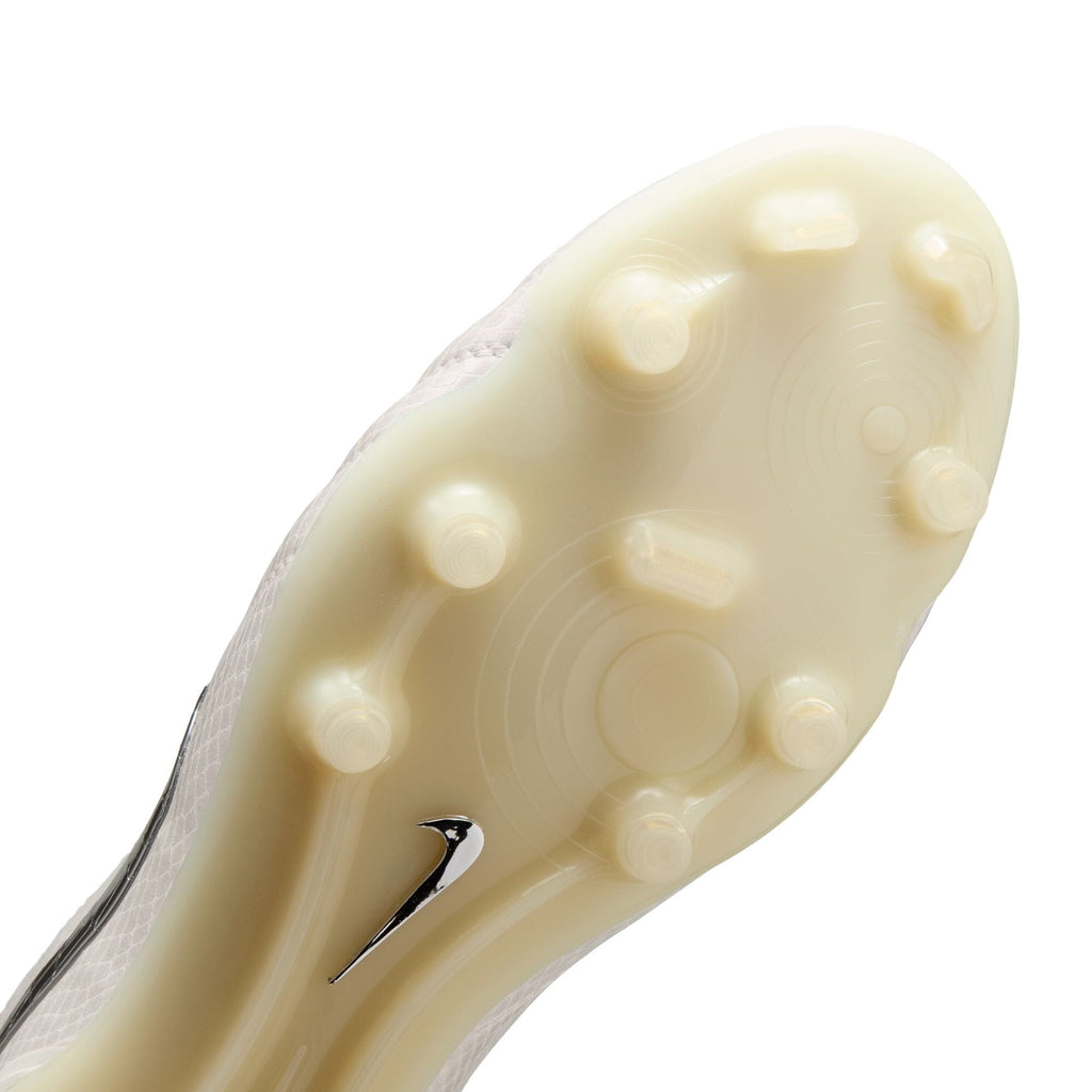 Tiempo Legend 10 Elite Luxe FG - Made in Montebelluna Special Edition (FZ1487-100)