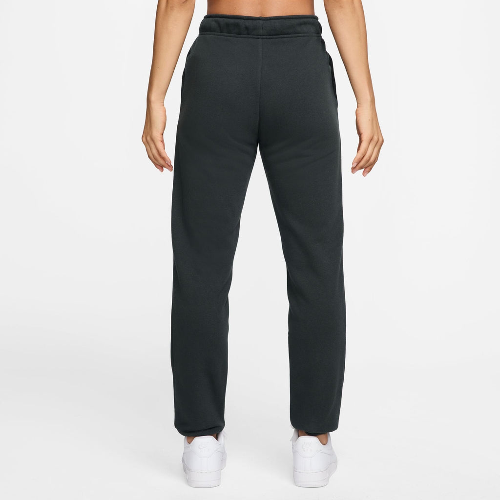 Australia Women's Fleece Mid-Rise Pants (HF4945-321)