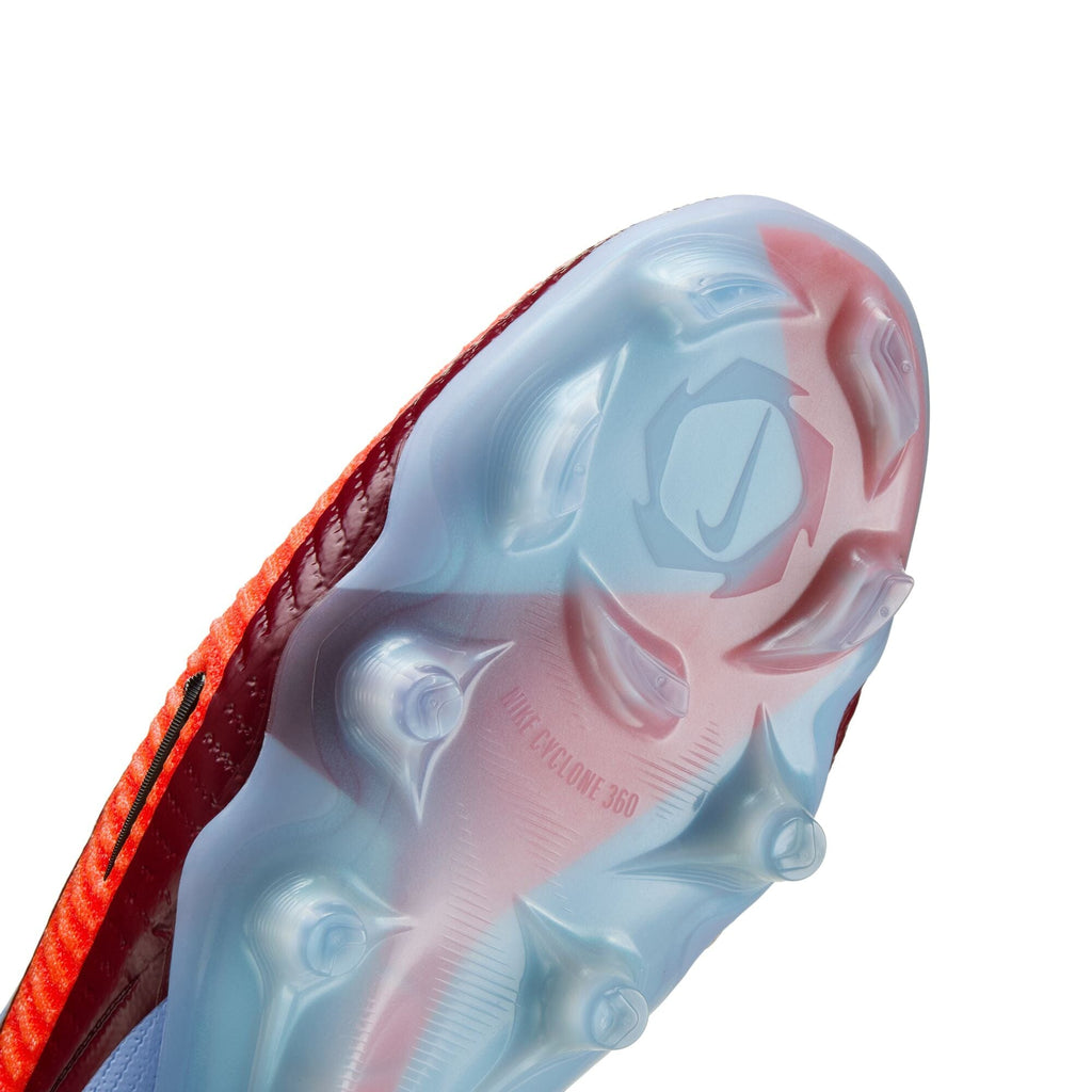 Phantom 6 Low Elite FG - Scary Good Pack (HJ2146-400)