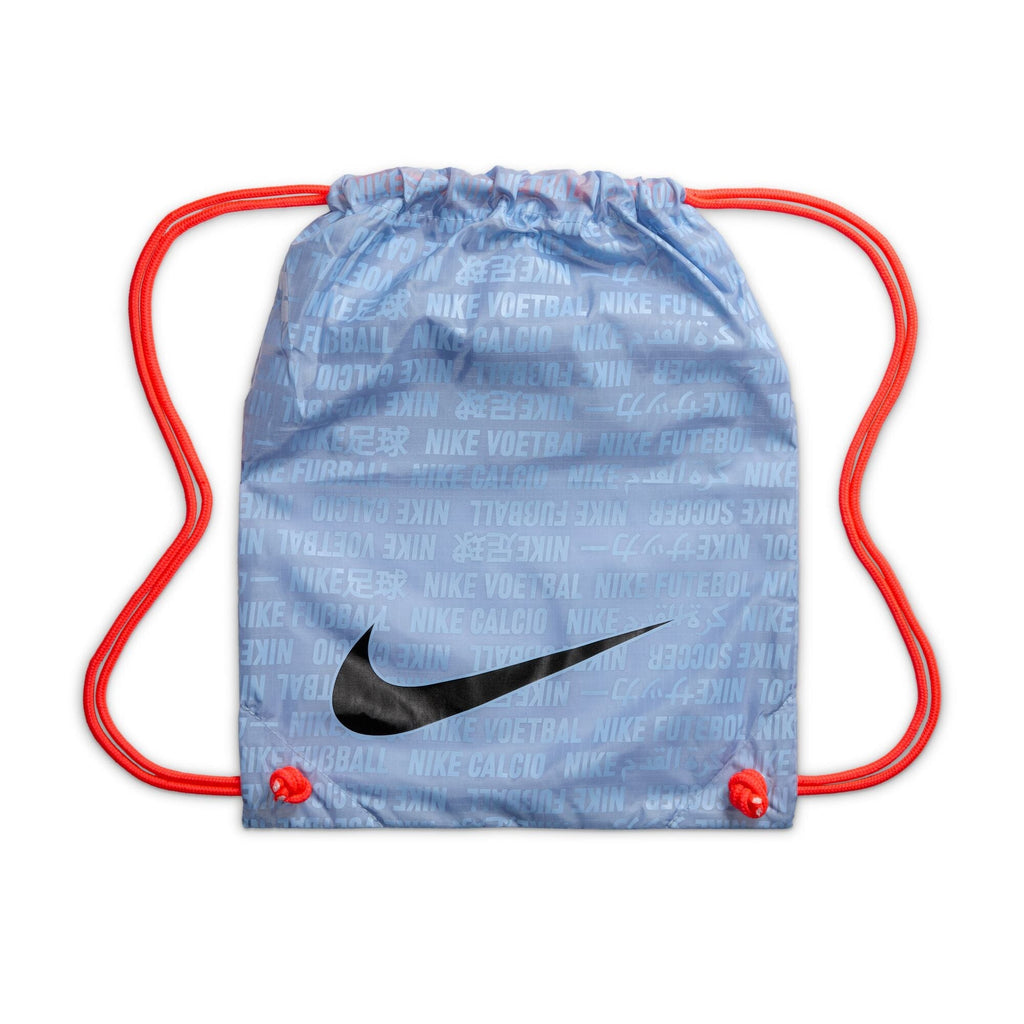 Phantom 6 Low Elite FG - Scary Good Pack (HJ2146-400)