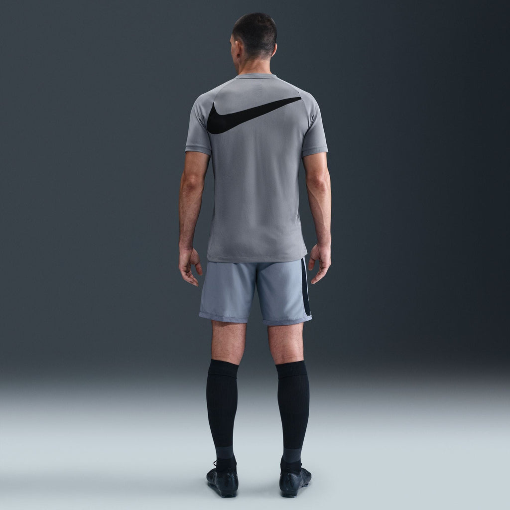 Academy Men's Dri-FIT Top (HJ4243-065)