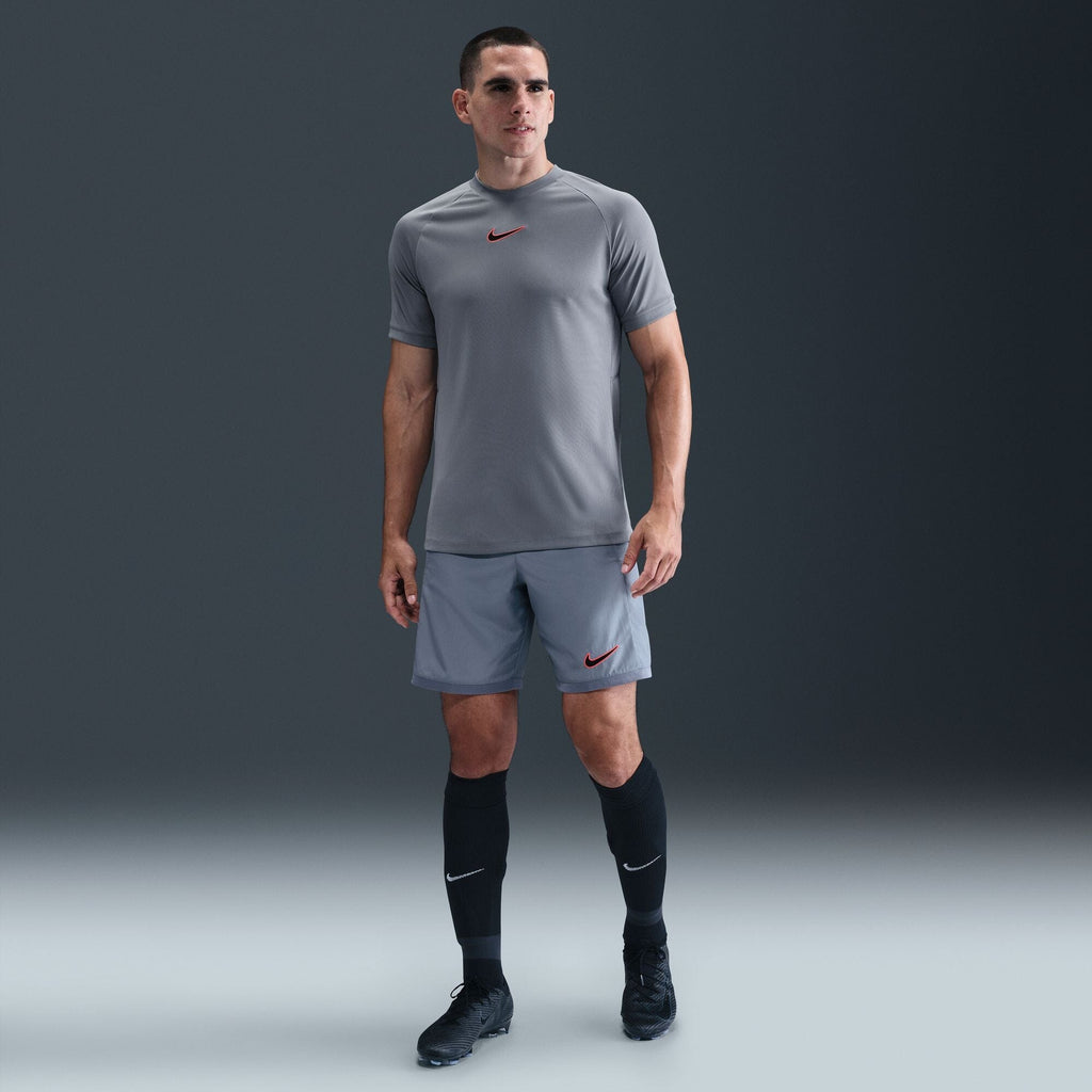 Academy Men's Dri-FIT Top (HJ4243-065)