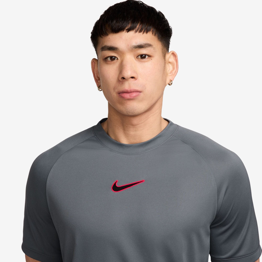 Academy Men's Dri-FIT Top (HJ4243-065)
