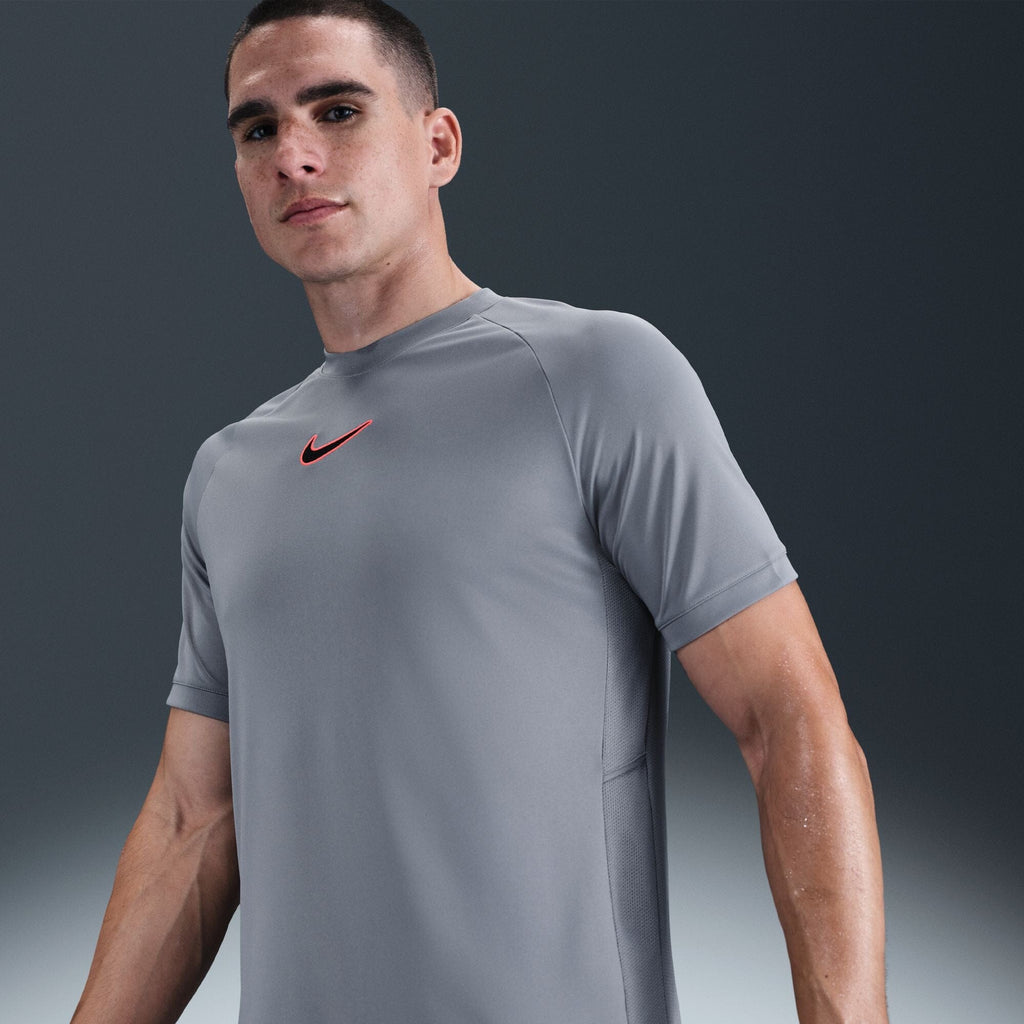 Academy Men's Dri-FIT Top (HJ4243-065)